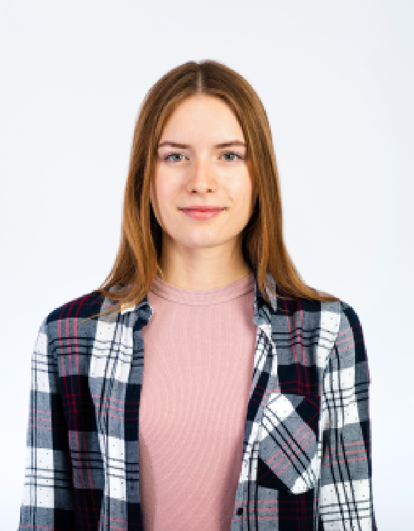 ssp-women-placeholder